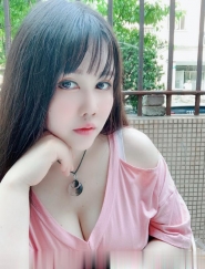 闵行特色居家水磨