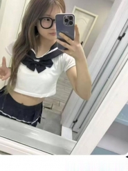 双飞08亲姐妹体验