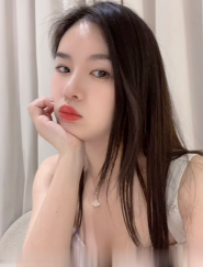 宝安质量美女