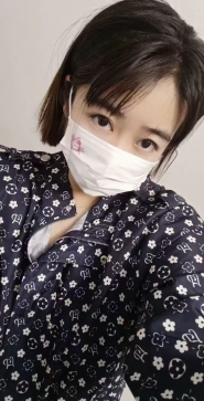 哈尔滨特丹