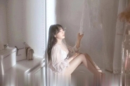 成都为数不多的半套
