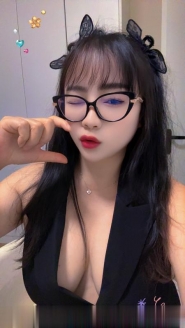 徐汇巨乳