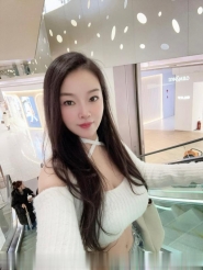 东门妃妃老师