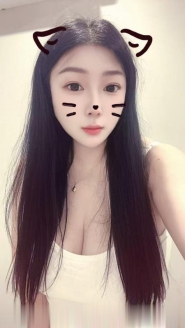 波霸水多多