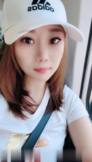 市北莫妮
