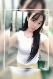 北门小个子