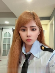 无套3T优乐美美婷