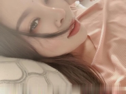 任丘土豆