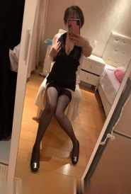 瑶海中项棉花糖