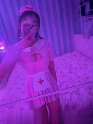 罗湖骚女琪琪