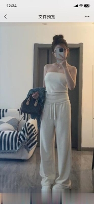 巴南万达兼职良家少妇