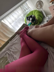 河西大奶骚货