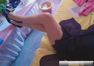 盐城小少妇