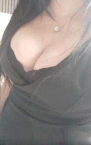 宣化区bbw熟女
