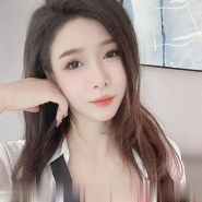 东郊记忆媛媛老师