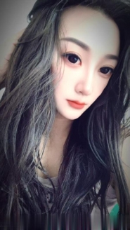 大连小雅