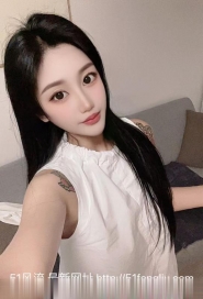 性价比洋洋