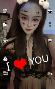 医美少妇