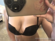 浦东美乳性感人妻
