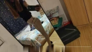 塘沽少妇深喉一绝