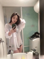 铁西妲己
