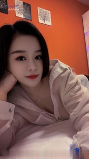 成都锦江娃娃脸小护士