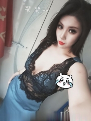 沈阳铁西洋洋