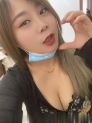 人妻丹丹