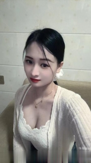 体验白云小美