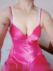 榆次活好少妇