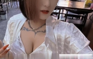 酷女小虾米