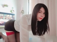 汉口服务系媛姐
