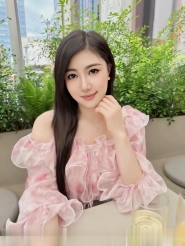 莞式服务可可