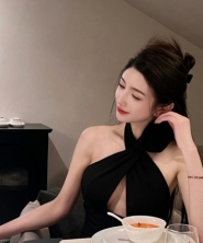 Linzixin的伴游资料,20岁,来自深圳伴游网