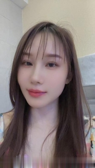 江宁中项少妇