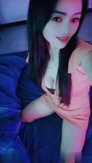 轻熟女雯儿姐