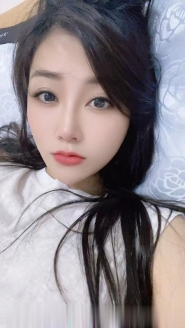 惠州博罗木木