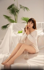 钟家村三T