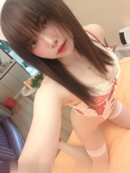 二刷罗湖多咪