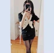 黄浦少妇水晶