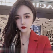 保定少妇朵朵