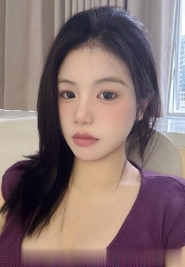 175天然D奶灰灰