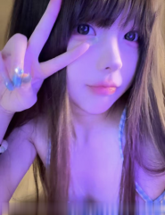 极品小苏