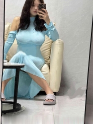 大奶肥穴BBW
