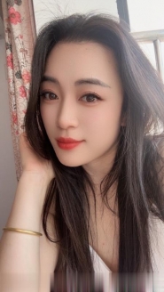 吴中长腿御姐回归