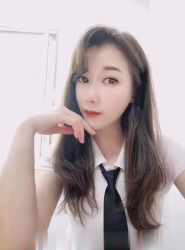 体验经开区服务系龙儿