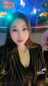 潘家园熟女