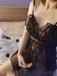 鼓楼小姐姐