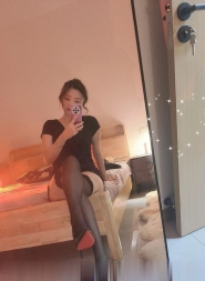制服诱惑甜甜