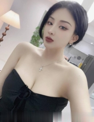 天津小马达米儿